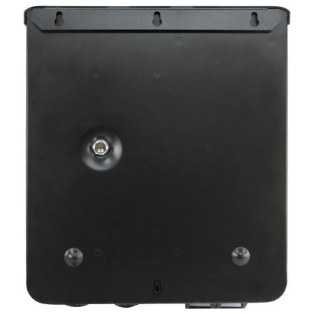 ИБП Энергия Smart.2 1000W