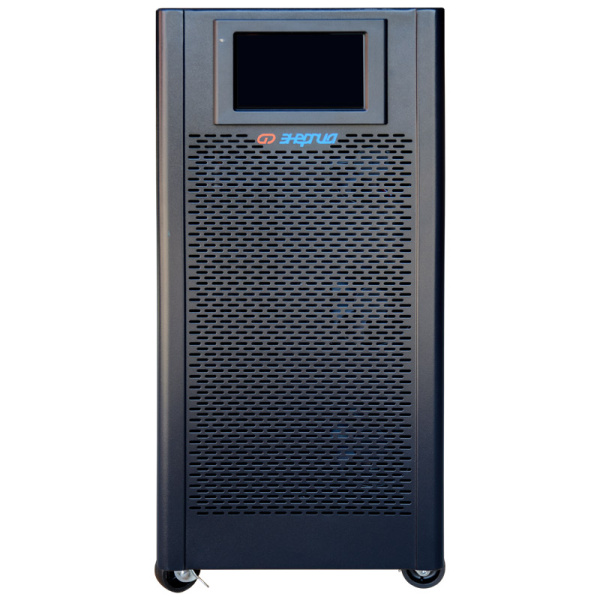 Трехфазные ИБП Энергия Прайм-33-20K-0