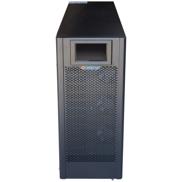 Трехфазные ИБП Энергия Прайм-33-30K-0