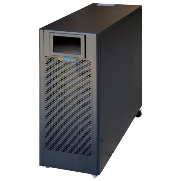 Трехфазные ИБП Энергия Прайм-33-30K-0