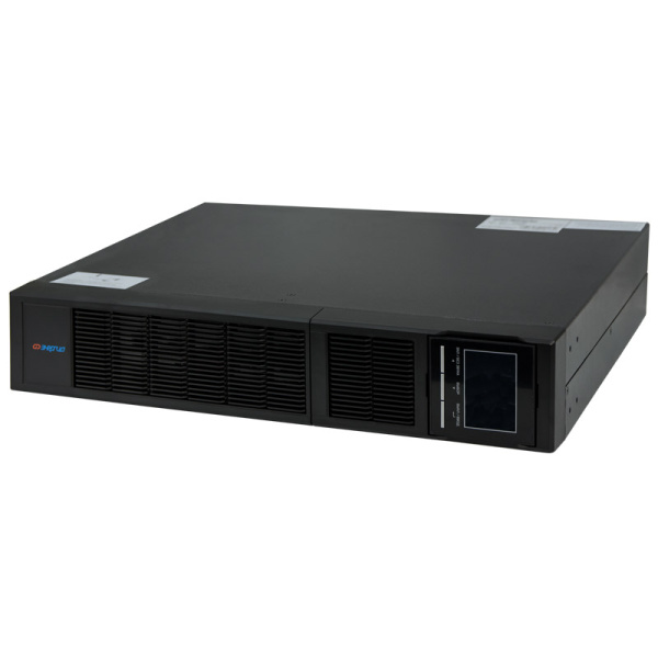 ИБП онлайн Энергия Омега S-1000-230V-36V-RT