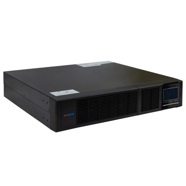 ИБП онлайн Энергия Омега S-1000-230V-36V-RT