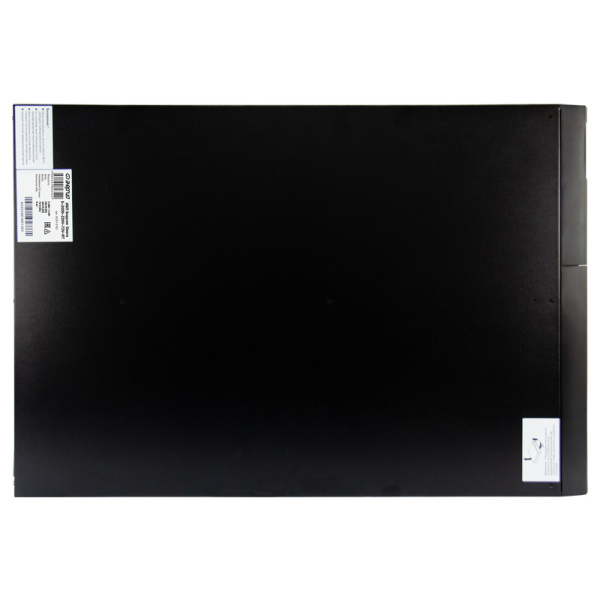 ИБП онлайн Энергия Омега S-2000-230V-72V-RT