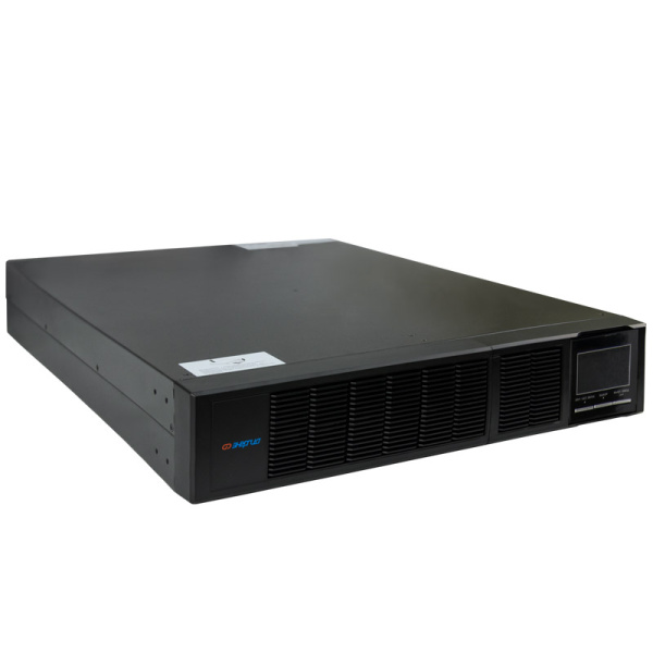 ИБП онлайн Энергия Омега S-3000-230V-72V-RT