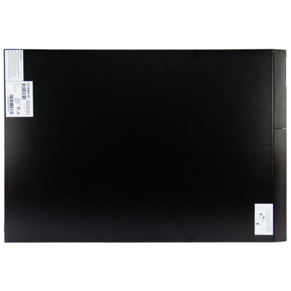 ИБП онлайн Энергия Омега S-3000-230V-72V-RT