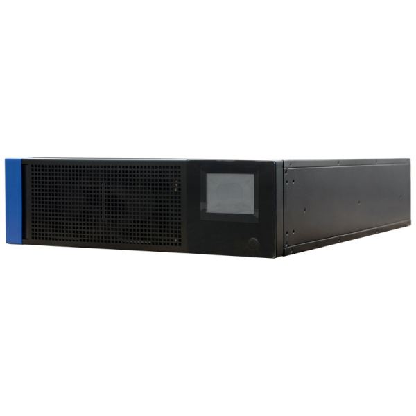 Трехфазный ИБП Энергия Омега-33-40K-0-RT в стойку