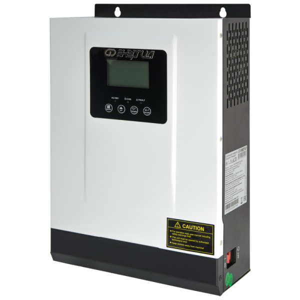 Солнечный инвертор Энергия Стандарт 1000 VPM