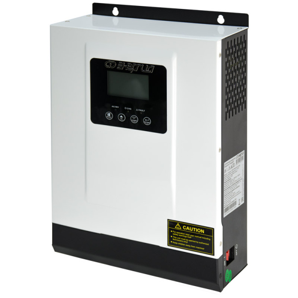 Солнечный инвертор Энергия Стандарт 1000 VPM