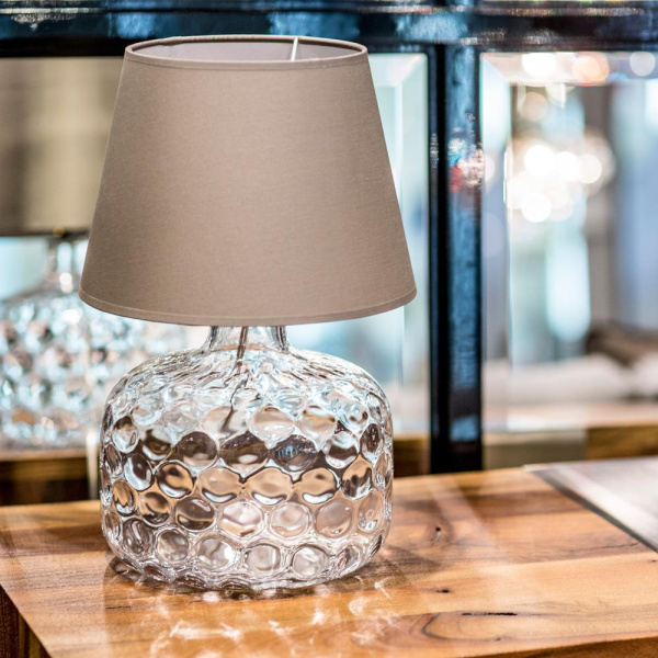 Настольная лампа 4 Concepts Andorra L240401011103