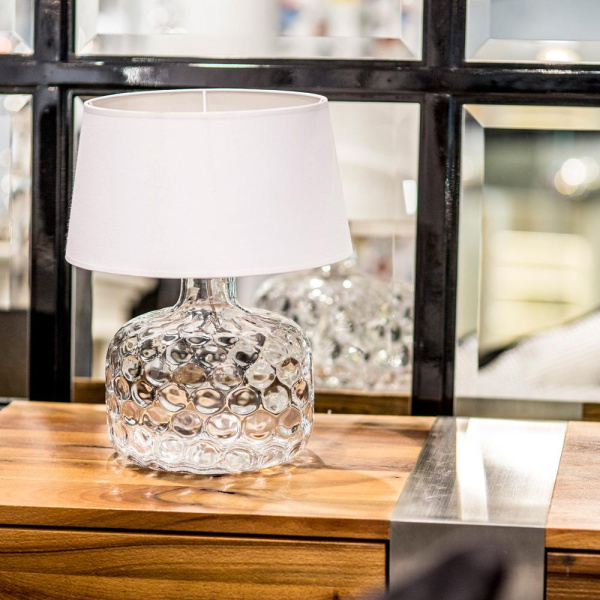 Настольная лампа 4 Concepts Andorra L240601011501