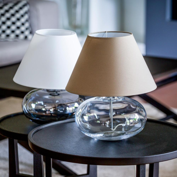 Настольная лампа 4 Concepts Bergen L242107071110