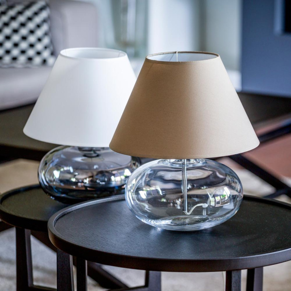 Настольная лампа 4 Concepts Bergen L242207071111