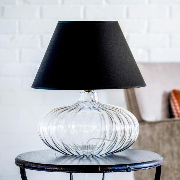 Настольная лампа 4 Concepts Brno L244906011214