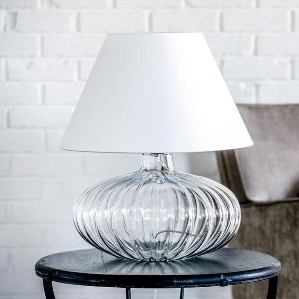 Настольная лампа 4 Concepts Brno L245006011215