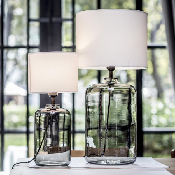 Настольная лампа 4 Concepts Goteborg L248535102413