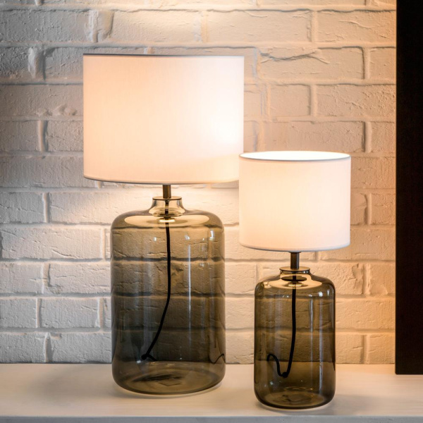 Настольная лампа 4 Concepts Goteborg L248535102413