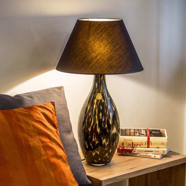 Настольная лампа 4 Concepts Kenya L249703092214