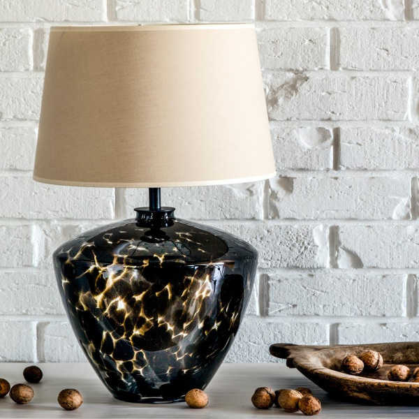 Настольная лампа 4 Concepts Parma L255849102221