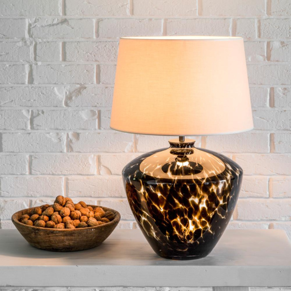 Настольная лампа 4 Concepts Ravenna L257534102220