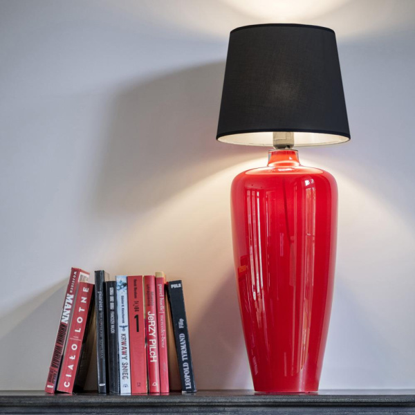 Настольная лампа 4 Concepts Sevilla L259009092105