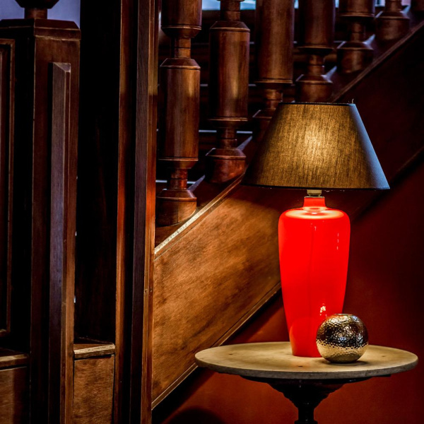 Настольная лампа 4 Concepts Sevilla L259109092205