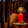 Настольная лампа 4 Concepts Sevilla L259109092205