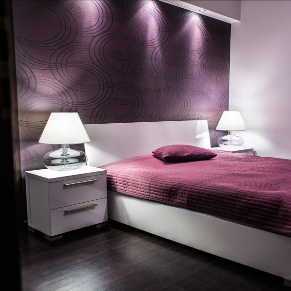 Настольная лампа 4 Concepts Stockholm L259605031215