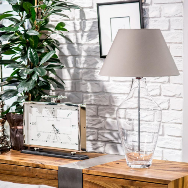 Настольная лампа 4 Concepts Valencia L261810031206