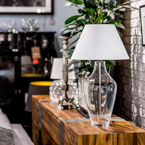 Настольная лампа 4 Concepts Valencia L262010031215