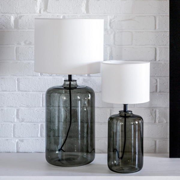 Настольная лампа 4 Concepts Ystad L263750102414