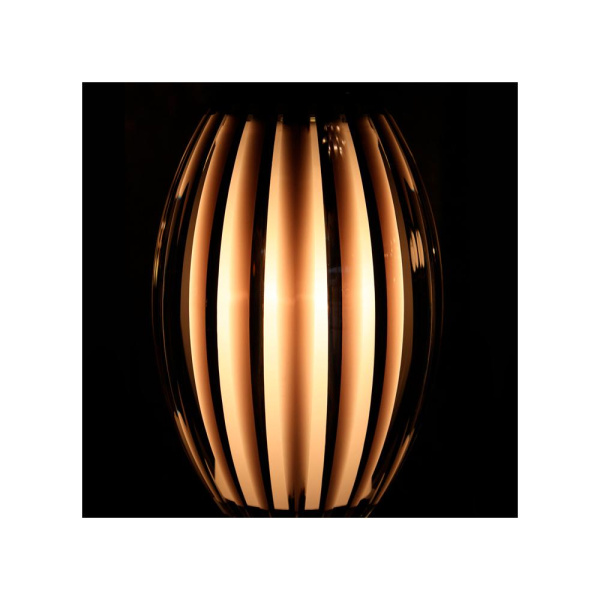 Настольная лампа Azzardo Elba table AZ2645193