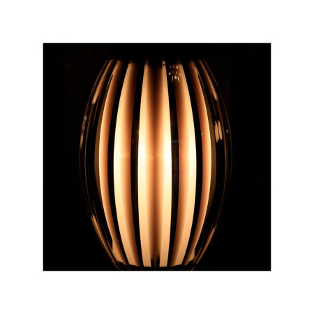 Настольная лампа Azzardo Elba table AZ2645193