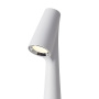 Настольный светильник Freya FR6188TL-L3W