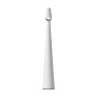 Настольный светильник Freya FR6188TL-L3W