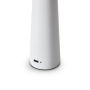 Настольный светильник Freya FR6188TL-L3W