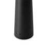 Настольный светильник Freya FR6188TL-L3B