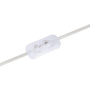 Настольный светильник Freya FR5485TL-01M