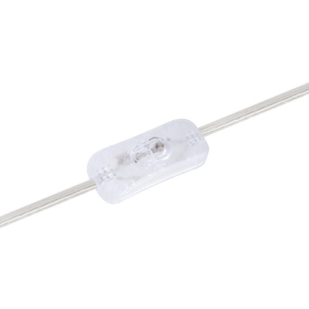 Настольный светильник Freya FR5485TL-01M