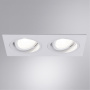 A2178PL-2WH