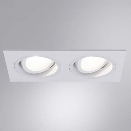 A2178PL-2WH