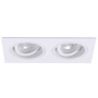 A2178PL-2WH