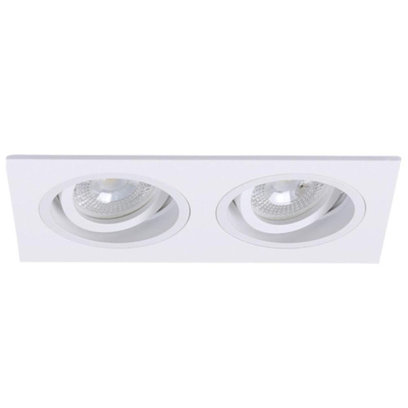 A2178PL-2WH