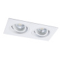 A2178PL-2WH