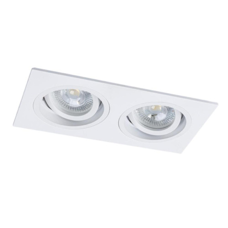A2178PL-2WH
