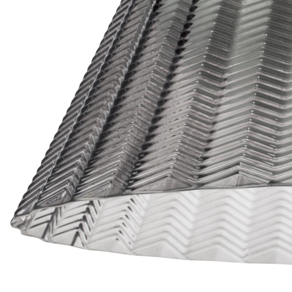 794018 Люстра NAPOLI LED 12W 700LM КОФЕЙНЫЙ/ПЕПЕЛЬНЫЙ 3000K