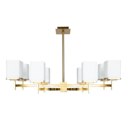 4504/17 LM-8 СВЕТИЛЬНИК ПОДВЕСНОЙ