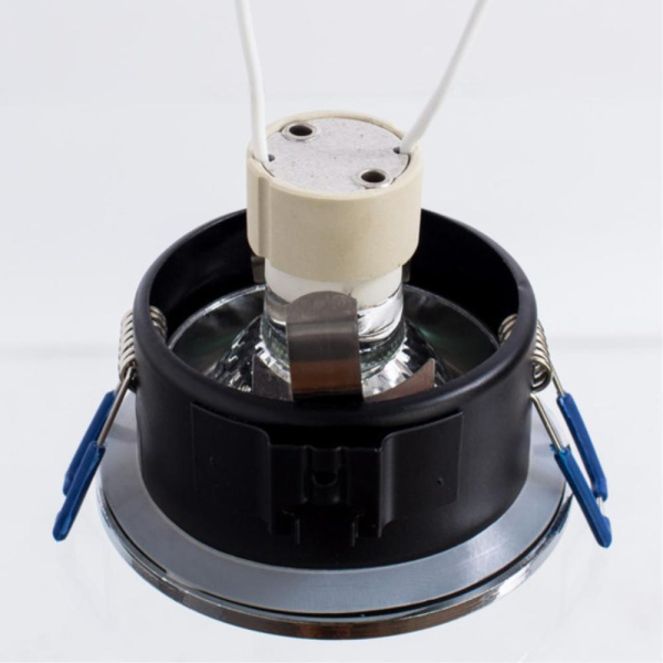 A5440PL-1CC СВЕТИЛЬНИК ПОТОЛОЧНЫЙ