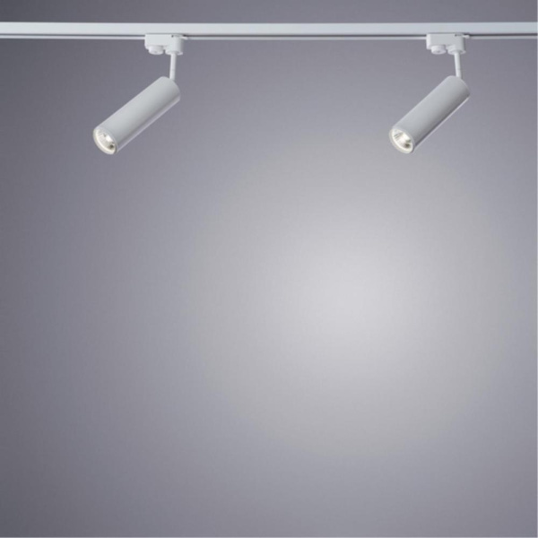 A1412PL-1WH СВЕТИЛЬНИК ПОТОЛОЧНЫЙ