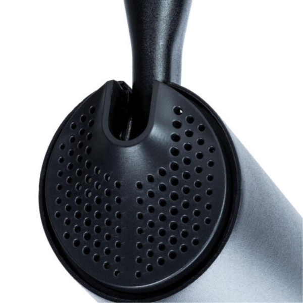 A4561PL-1BK СВЕТИЛЬНИК ПОТОЛОЧНЫЙ