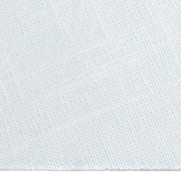 A4064LT-1BR СВЕТИЛЬНИК НАСТОЛЬНЫЙ